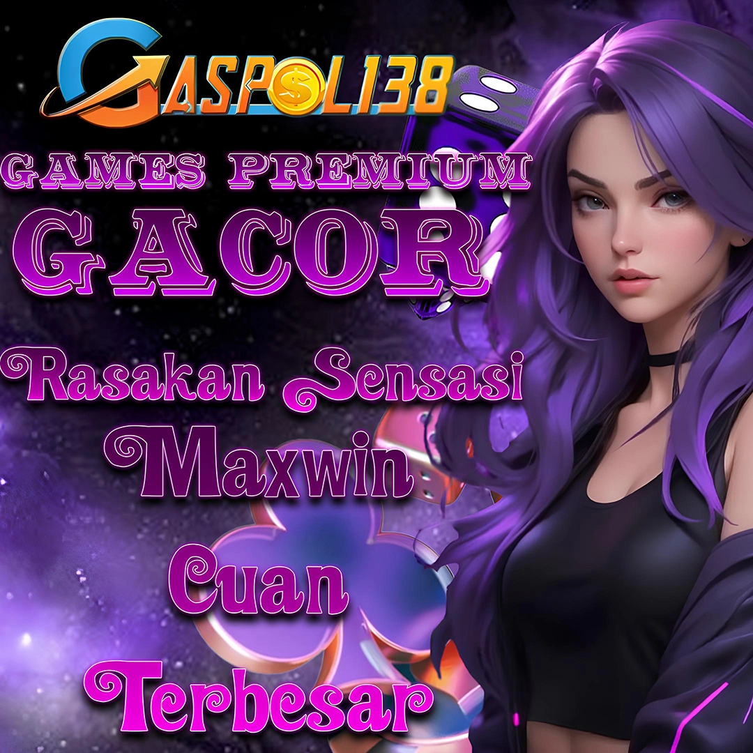 banner-gaspol138
