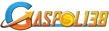 logo-gaspol138.webp